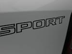 New 2025 Ram 2500 Big Horn Crew Cab 4x4 Pickup for sale #SG502774 - photo 16