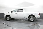 New 2025 Ram 2500 Big Horn Crew Cab 4x4 Pickup for sale #SG502774 - photo 17