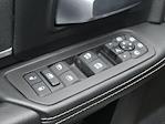 New 2025 Ram 2500 Big Horn Crew Cab 4x4 Pickup for sale #SG502774 - photo 18