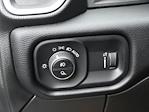 New 2025 Ram 2500 Big Horn Crew Cab 4x4 Pickup for sale #SG502774 - photo 19