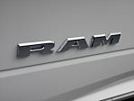 New 2025 Ram 2500 Big Horn Crew Cab 4x4 Pickup for sale #SG502774 - photo 20