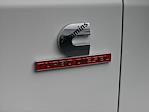 New 2025 Ram 2500 Big Horn Crew Cab 4x4 Pickup for sale #SG502774 - photo 21