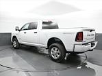 New 2025 Ram 2500 Big Horn Crew Cab 4x4 Pickup for sale #SG502774 - photo 22