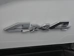 New 2025 Ram 2500 Big Horn Crew Cab 4x4 Pickup for sale #SG502774 - photo 24