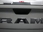New 2025 Ram 2500 Big Horn Crew Cab 4x4 Pickup for sale #SG502774 - photo 25
