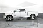 New 2025 Ram 2500 Big Horn Crew Cab 4x4 Pickup for sale #SG502774 - photo 26