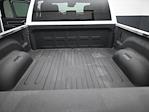 New 2025 Ram 2500 Big Horn Crew Cab 4x4 Pickup for sale #SG502774 - photo 27