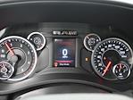 New 2025 Ram 2500 Big Horn Crew Cab 4x4 Pickup for sale #SG502774 - photo 28