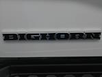 New 2025 Ram 2500 Big Horn Crew Cab 4x4 Pickup for sale #SG502774 - photo 29