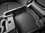 New 2025 Ram 2500 Big Horn Crew Cab 4x4 Pickup for sale #SG502774 - photo 3