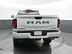 New 2025 Ram 2500 Big Horn Crew Cab 4x4 Pickup for sale #SG502774 - photo 30