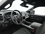 New 2025 Ram 2500 Big Horn Crew Cab 4x4 Pickup for sale #SG502774 - photo 31