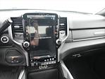 New 2025 Ram 2500 Big Horn Crew Cab 4x4 Pickup for sale #SG502774 - photo 32