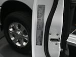 New 2025 Ram 2500 Big Horn Crew Cab 4x4 Pickup for sale #SG502774 - photo 33