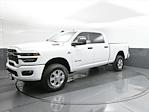 New 2025 Ram 2500 Big Horn Crew Cab 4x4 Pickup for sale #SG502774 - photo 34