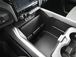 New 2025 Ram 2500 Big Horn Crew Cab 4x4 Pickup for sale #SG502774 - photo 4