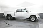 New 2025 Ram 2500 Big Horn Crew Cab 4x4 Pickup for sale #SG502774 - photo 5