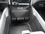 New 2025 Ram 2500 Big Horn Crew Cab 4x4 Pickup for sale #SG502774 - photo 6