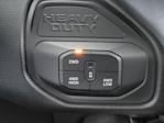 New 2025 Ram 2500 Big Horn Crew Cab 4x4 Pickup for sale #SG502774 - photo 7