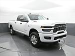 New 2025 Ram 2500 Big Horn Crew Cab 4x4 Pickup for sale #SG502774 - photo 8