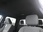 New 2025 Ram 2500 Big Horn Crew Cab 4x4 Pickup for sale #SG502776 - photo 10