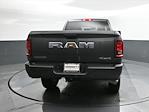 New 2025 Ram 2500 Big Horn Crew Cab 4x4 Pickup for sale #SG502776 - photo 11