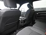 New 2025 Ram 2500 Big Horn Crew Cab 4x4 Pickup for sale #SG502776 - photo 12