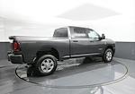 New 2025 Ram 2500 Big Horn Crew Cab 4x4 Pickup for sale #SG502776 - photo 15