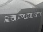 New 2025 Ram 2500 Big Horn Crew Cab 4x4 Pickup for sale #SG502776 - photo 16