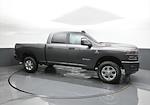 New 2025 Ram 2500 Big Horn Crew Cab 4x4 Pickup for sale #SG502776 - photo 17