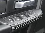 New 2025 Ram 2500 Big Horn Crew Cab 4x4 Pickup for sale #SG502776 - photo 18