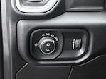 New 2025 Ram 2500 Big Horn Crew Cab 4x4 Pickup for sale #SG502776 - photo 19