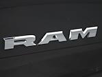 New 2025 Ram 2500 Big Horn Crew Cab 4x4 Pickup for sale #SG502776 - photo 20