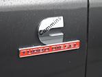 New 2025 Ram 2500 Big Horn Crew Cab 4x4 Pickup for sale #SG502776 - photo 21