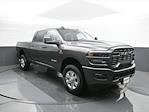 New 2025 Ram 2500 Big Horn Crew Cab 4x4 Pickup for sale #SG502776 - photo 22