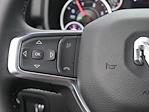New 2025 Ram 2500 Big Horn Crew Cab 4x4 Pickup for sale #SG502776 - photo 23