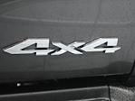 New 2025 Ram 2500 Big Horn Crew Cab 4x4 Pickup for sale #SG502776 - photo 24