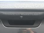 New 2025 Ram 2500 Big Horn Crew Cab 4x4 Pickup for sale #SG502776 - photo 25
