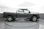 New 2025 Ram 2500 Big Horn Crew Cab 4x4 Pickup for sale #SG502776 - photo 26