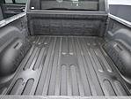 New 2025 Ram 2500 Big Horn Crew Cab 4x4 Pickup for sale #SG502776 - photo 27