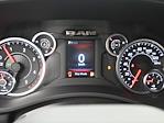 New 2025 Ram 2500 Big Horn Crew Cab 4x4 Pickup for sale #SG502776 - photo 28