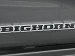 New 2025 Ram 2500 Big Horn Crew Cab 4x4 Pickup for sale #SG502776 - photo 29