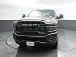 New 2025 Ram 2500 Big Horn Crew Cab 4x4 Pickup for sale #SG502776 - photo 30
