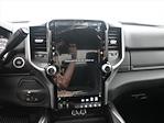 New 2025 Ram 2500 Big Horn Crew Cab 4x4 Pickup for sale #SG502776 - photo 32