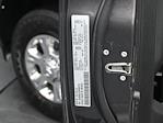 New 2025 Ram 2500 Big Horn Crew Cab 4x4 Pickup for sale #SG502776 - photo 33