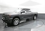 New 2025 Ram 2500 Big Horn Crew Cab 4x4 Pickup for sale #SG502776 - photo 34