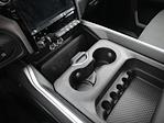 New 2025 Ram 2500 Big Horn Crew Cab 4x4 Pickup for sale #SG502776 - photo 4