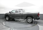 New 2025 Ram 2500 Big Horn Crew Cab 4x4 Pickup for sale #SG502776 - photo 5
