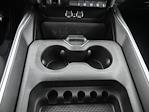 New 2025 Ram 2500 Big Horn Crew Cab 4x4 Pickup for sale #SG502776 - photo 6