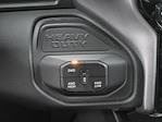 New 2025 Ram 2500 Big Horn Crew Cab 4x4 Pickup for sale #SG502776 - photo 7